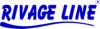 RIVAGE LINE RIVAGE LINE