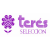 TERES TERES
